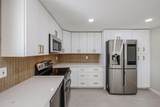 3716 Griswold Road - Photo 16