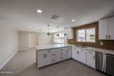 3716 Griswold Road - Photo 17