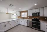 3716 Griswold Road - Photo 18