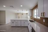 3716 Griswold Road - Photo 19