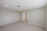 3716 Griswold Road - Photo 20