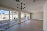 3716 Griswold Road - Photo 21