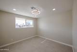 3716 Griswold Road - Photo 24