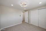 3716 Griswold Road - Photo 25