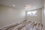 3716 Griswold Road - Photo 26