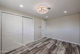 3716 Griswold Road - Photo 27