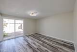 3716 Griswold Road - Photo 28