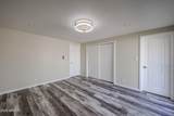 3716 Griswold Road - Photo 29
