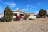 3716 Griswold Road - Photo 3