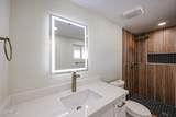 3716 Griswold Road - Photo 30