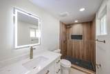3716 Griswold Road - Photo 31