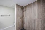 3716 Griswold Road - Photo 34