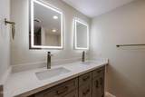 3716 Griswold Road - Photo 37