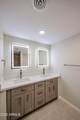 3716 Griswold Road - Photo 38