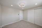 3716 Griswold Road - Photo 39