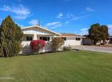 3716 Griswold Road - Photo 4