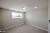 3716 Griswold Road - Photo 40