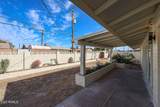 3716 Griswold Road - Photo 41