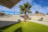 3716 Griswold Road - Photo 44