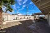 3716 Griswold Road - Photo 45