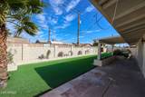 3716 Griswold Road - Photo 46