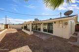 3716 Griswold Road - Photo 47