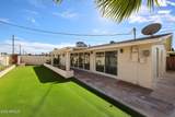 3716 Griswold Road - Photo 48