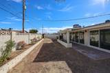 3716 Griswold Road - Photo 49