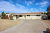 3716 Griswold Road - Photo 5
