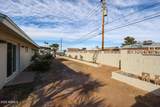 3716 Griswold Road - Photo 53