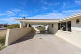 3716 Griswold Road - Photo 6
