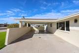3716 Griswold Road - Photo 7