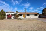 3716 Griswold Road - Photo 8