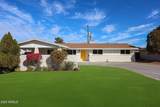 3716 Griswold Road - Photo 9