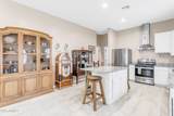 616 Carver Road - Photo 100