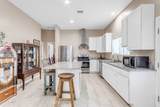 616 Carver Road - Photo 102