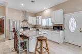 616 Carver Road - Photo 103