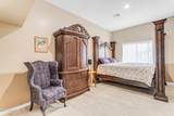 616 Carver Road - Photo 104