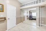 616 Carver Road - Photo 105