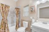 616 Carver Road - Photo 108