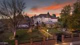 616 Carver Road - Photo 111