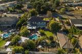 616 Carver Road - Photo 116