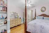616 Carver Road - Photo 70