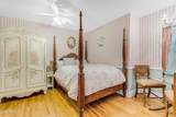 616 Carver Road - Photo 71