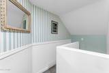 616 Carver Road - Photo 73