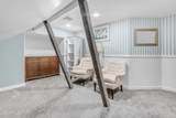 616 Carver Road - Photo 74