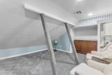 616 Carver Road - Photo 76