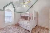 616 Carver Road - Photo 77