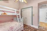 616 Carver Road - Photo 78