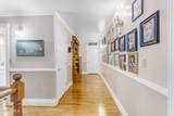 616 Carver Road - Photo 79